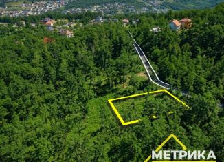 Участок на продажу, 9 сот., Артём, микрорайон Лесной, 123