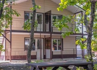 Сдается в аренду дом, 16 м2, Приморский край