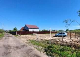 Продам участок, 10 сот., Чита, ДНТ № 124 Солнечная поляна, 132В