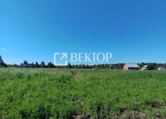 Продажа участка, 7.5 сот., Костромская область