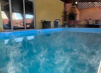 Сдаю в аренду дом, 90 м2, Энгельс, улица Кондакова, 64