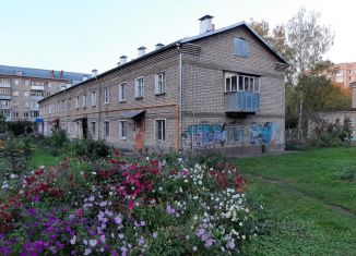 Продажа 2-комнатной квартиры, 45 м2, Рыбинск, улица Свободы, 19А