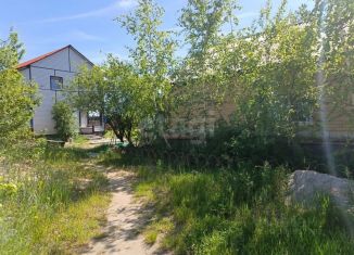 Дом на продажу, 69.8 м2, Якутск, улица Очиченко, 40