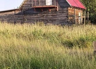 Продажа дома, 80 м2, Псковская область