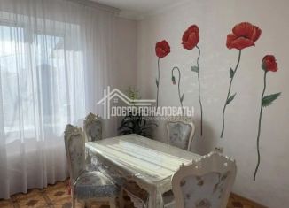 Продается дом, 150 м2, Хакасия, улица Чапаева, 20