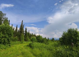 Продаю участок, 10 сот., Республика Алтай
