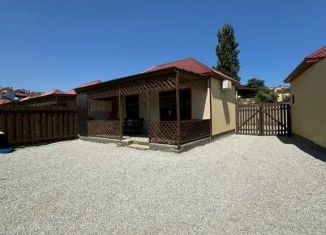 Сдаю дом, 40 м2, Дагестан, село Манаскент, 1