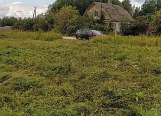 Земельный участок на продажу, 16.5 сот., Псковская область