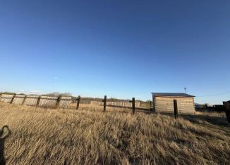 Продажа дома, 20.3 м2, Бурятия, ДНТ Ургаса, 26