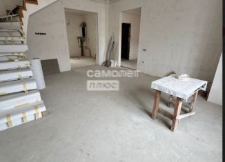 Продажа дома, 130 м2, Каспийск