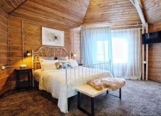 Сдается в аренду дом, 24 м2, Иркутская область
