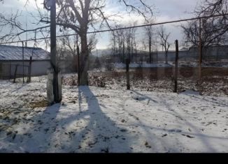 Продается участок, 9 сот., село Эльхотово, улица Моряков, 149