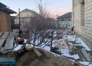 Продажа дома, 17.4 м2, Черкесск, СНТ Дружба, 136