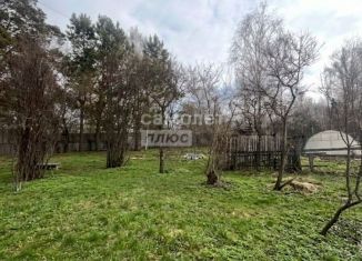 Продается дача, 20 м2, Томская область