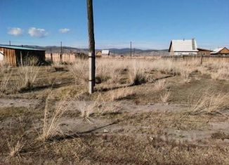 Участок на продажу, 8 сот., село Гурульба