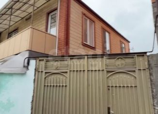 Продам дом, 112 м2, Махачкала, улица Оттерменаул, 2