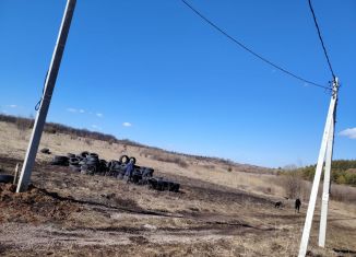 Продам участок, 12.8 сот., Мордовия, Центральная улица