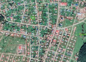 Продаю земельный участок, 10 сот., Республика Алтай