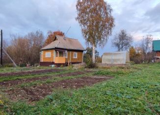 Продаю участок, 5.21 сот., Архангельская область, СНТ Дружба, 257