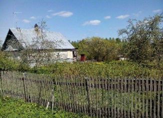 Продаю дом, 41 м2, Псковская область