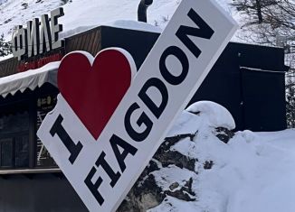 Продается земельный участок, 7 сот., поселок Барзикау
