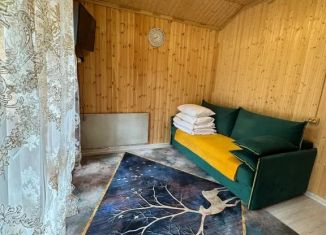 Сдам в аренду дом, 30 м2, Карачаево-Черкесия