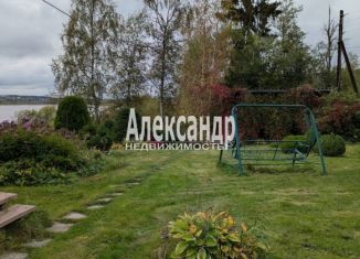 Продается дом, 25 м2, Карелия