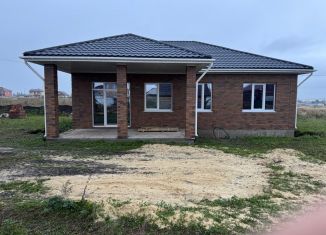 Продаю дом, 129 м2, посёлок Чекаевский