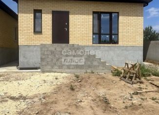 Продаю дом, 120 м2, Элиста, улица Хаврин Дун, 1