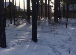 Продажа земельного участка, 8 сот., Улан-Удэ, Приаргунский проезд, 34