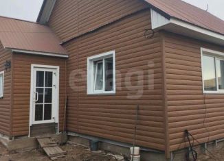 Продается дом, 128 м2, Забайкальский край, ДНТ Светлый, 359А