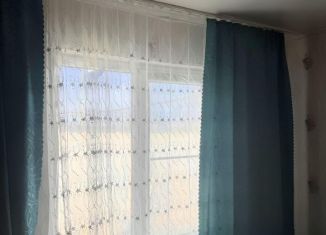 Дом на продажу, 47 м2, поселок Аршан, улица Чкалова
