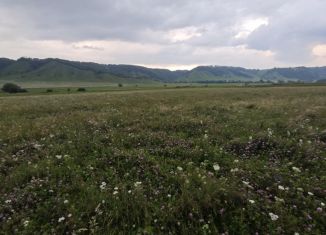 Продаю земельный участок, 150 сот., Карачаево-Черкесия