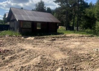 Продажа участка, 24 сот., Смоленская область, улица Ворошилова, 1В