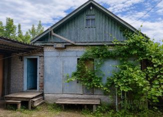 Продается дача, 36 м2, Липецкая область