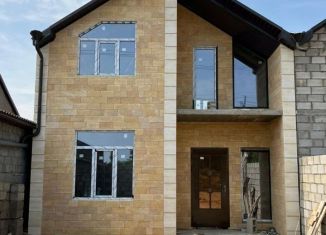Дом на продажу, 130 м2, Дербент