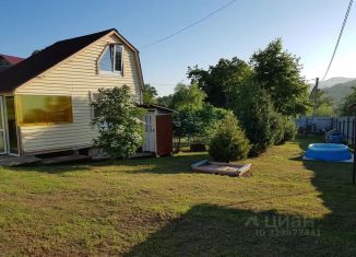 Аренда дома, 35 м2, Приморский край, улица Героя Батаршина, 8