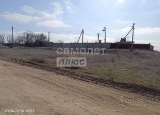 Продам участок, 20 сот., Элиста, Восточный район