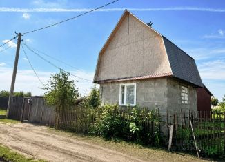 Продаю дачу, 92 м2, Курганская область