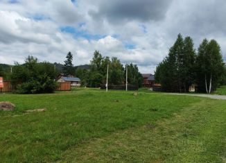 Продажа участка, 12 сот., Республика Алтай