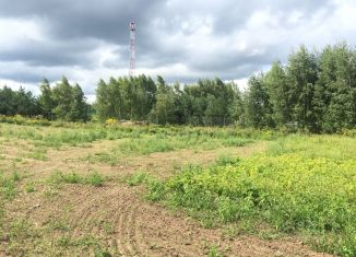 Продается участок, 30 сот., Псковская область