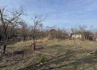 Продаю земельный участок, 6 сот., Дагестан, Героическая улица, 30