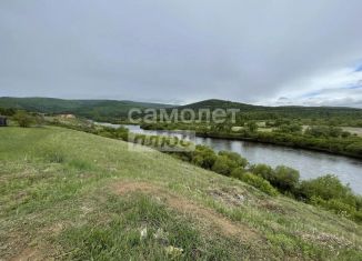Продаю участок, 8 сот., Забайкальский край