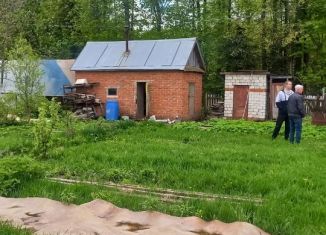Продается участок, 6 сот., Марий Эл, СНТ Дружба, 81А