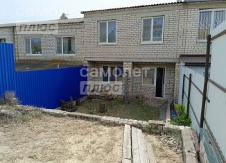 Продажа дома, 170 м2, Элиста, 10-й микрорайон, 20