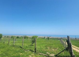 Продается земельный участок, 15 сот., Дагестан