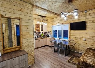 Сдаю дом, 50 м2, Кемеровская область