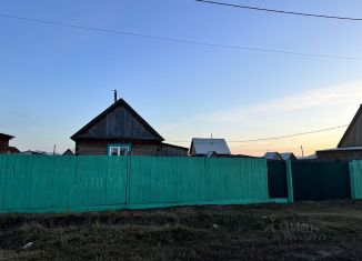 Дом на продажу, 30 м2, улус Хойтобэе, Спортивная улица