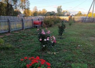 Земельный участок на продажу, 9 сот., Марий Эл, улица Салтак Корем