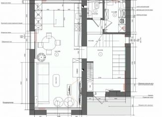 Продаю коттедж, 108 м2, Томская область